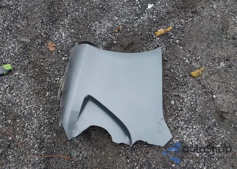 2014 Mercedes-Benz Cla 250 from USA, damaged, VIN WDDSJ4EB7EN028613